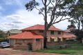 Property photo of 18/32-98 Bishop Road Menai NSW 2234