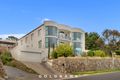 Property photo of 23 Wintersun Road Berwick VIC 3806
