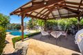 Property photo of 1 Cherry Hills Crescent Connolly WA 6027