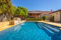 Property photo of 1 Cherry Hills Crescent Connolly WA 6027