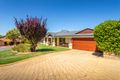 Property photo of 1 Cherry Hills Crescent Connolly WA 6027