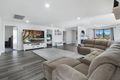Property photo of 436 Jury Road Monash SA 5342