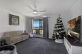 Property photo of 436 Jury Road Monash SA 5342