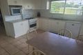 Property photo of 22 Dutton Street Ingham QLD 4850