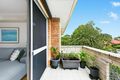 Property photo of 9/15-19 Church Street Chatswood NSW 2067