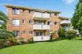 Property photo of 9/15-19 Church Street Chatswood NSW 2067