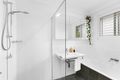 Property photo of 9/15-19 Church Street Chatswood NSW 2067