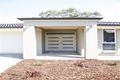Property photo of 83 Montague Road Pooraka SA 5095