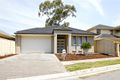 Property photo of 83 Montague Road Pooraka SA 5095