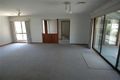 Property photo of 87 Cuthberts Road Alfredton VIC 3350