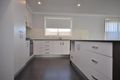 Property photo of 22 Glasson Drive Orange NSW 2800