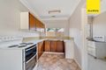 Property photo of 21 Mackellar Crescent Cook ACT 2614