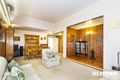 Property photo of 42 Electra Street Williamstown VIC 3016