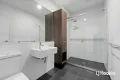 Property photo of 8 Flagship Way Point Cook VIC 3030