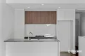 Property photo of 8 Flagship Way Point Cook VIC 3030