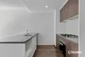 Property photo of 8 Flagship Way Point Cook VIC 3030