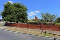 Property photo of 121 Nixon Street Devonport TAS 7310