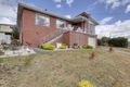 Property photo of 51 Catherine Street Chigwell TAS 7011