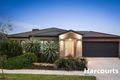 Property photo of 5 Strachan Rise Mernda VIC 3754