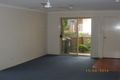 Property photo of 16/29 Oatland Crescent Holland Park West QLD 4121