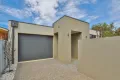 Property photo of 116 Lemon Avenue Mildura VIC 3500