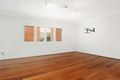 Property photo of 3/5 Abbott Street Coogee NSW 2034