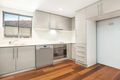 Property photo of 3/5 Abbott Street Coogee NSW 2034