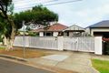 Property photo of 3 Williams Street Mentone VIC 3194