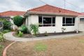 Property photo of 3 Williams Street Mentone VIC 3194