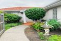 Property photo of 3 Williams Street Mentone VIC 3194