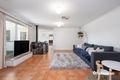 Property photo of 221 Macdonald Street Kalgoorlie WA 6430