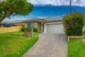 Property photo of 12 Third Avenue North Lambton NSW 2299