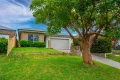 Property photo of 12 Third Avenue North Lambton NSW 2299