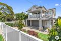 Property photo of 59 Marsh Street Cannon Hill QLD 4170