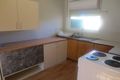 Property photo of 7A/7B McCowan Street Kenwick WA 6107