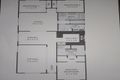 Property photo of 65 Denhams Road Koo Wee Rup VIC 3981