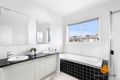Property photo of 78 La Perouse Boulevard Bonbeach VIC 3196