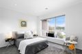 Property photo of 78 La Perouse Boulevard Bonbeach VIC 3196