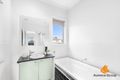Property photo of 78 La Perouse Boulevard Bonbeach VIC 3196