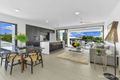 Property photo of 19/66 Allen Street Hamilton QLD 4007