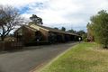 Property photo of 4/4 Eric Fenning Drive Surf Beach NSW 2536