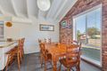 Property photo of 17 Colleen Street Berkeley Vale NSW 2261