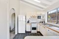 Property photo of 17 Colleen Street Berkeley Vale NSW 2261