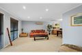 Property photo of 13 Drambuie Court Kippa-Ring QLD 4021
