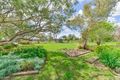 Property photo of 771 Old Winton Road Winton NSW 2344