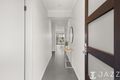 Property photo of 23 Direction Drive Tarneit VIC 3029