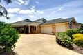 Property photo of 9 Admiralty Avenue Tea Gardens NSW 2324