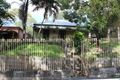 Property photo of 126 Glebe Point Road Glebe NSW 2037