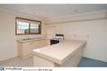 Property photo of 27/45 Park Road Slacks Creek QLD 4127