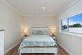 Property photo of 25 Mainsail Avenue St Huberts Island NSW 2257